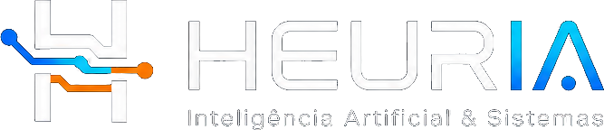 Heuria